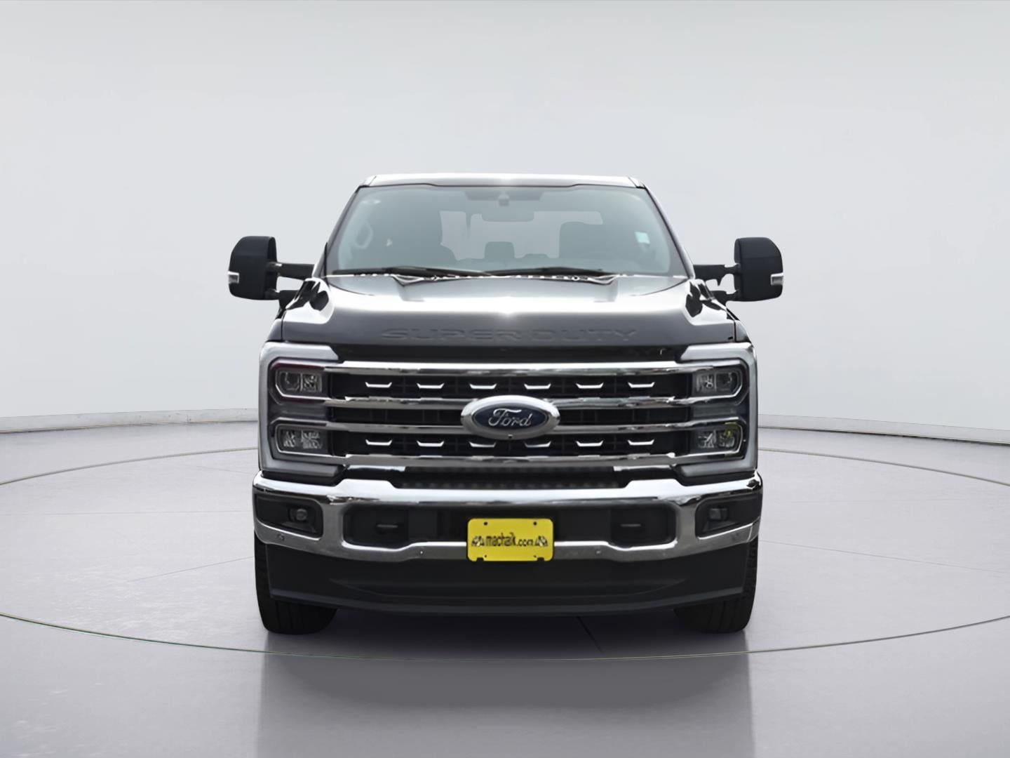 2023 Ford Super Duty F-250 Lariat