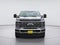 2023 Ford Super Duty F-250 Lariat