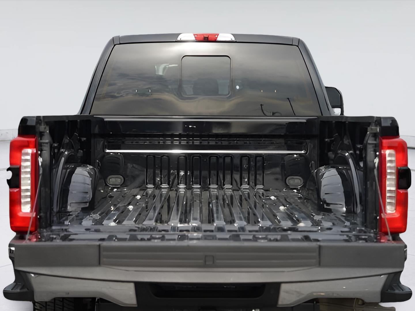 2023 Ford Super Duty F-250 Lariat