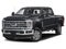 2023 Ford Super Duty F-250 Lariat