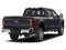 2023 Ford Super Duty F-250 Lariat