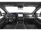 2023 Ford Super Duty F-250 Lariat