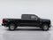 2023 Ford Super Duty F-250 Lariat