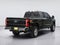 2023 Ford Super Duty F-250 Lariat