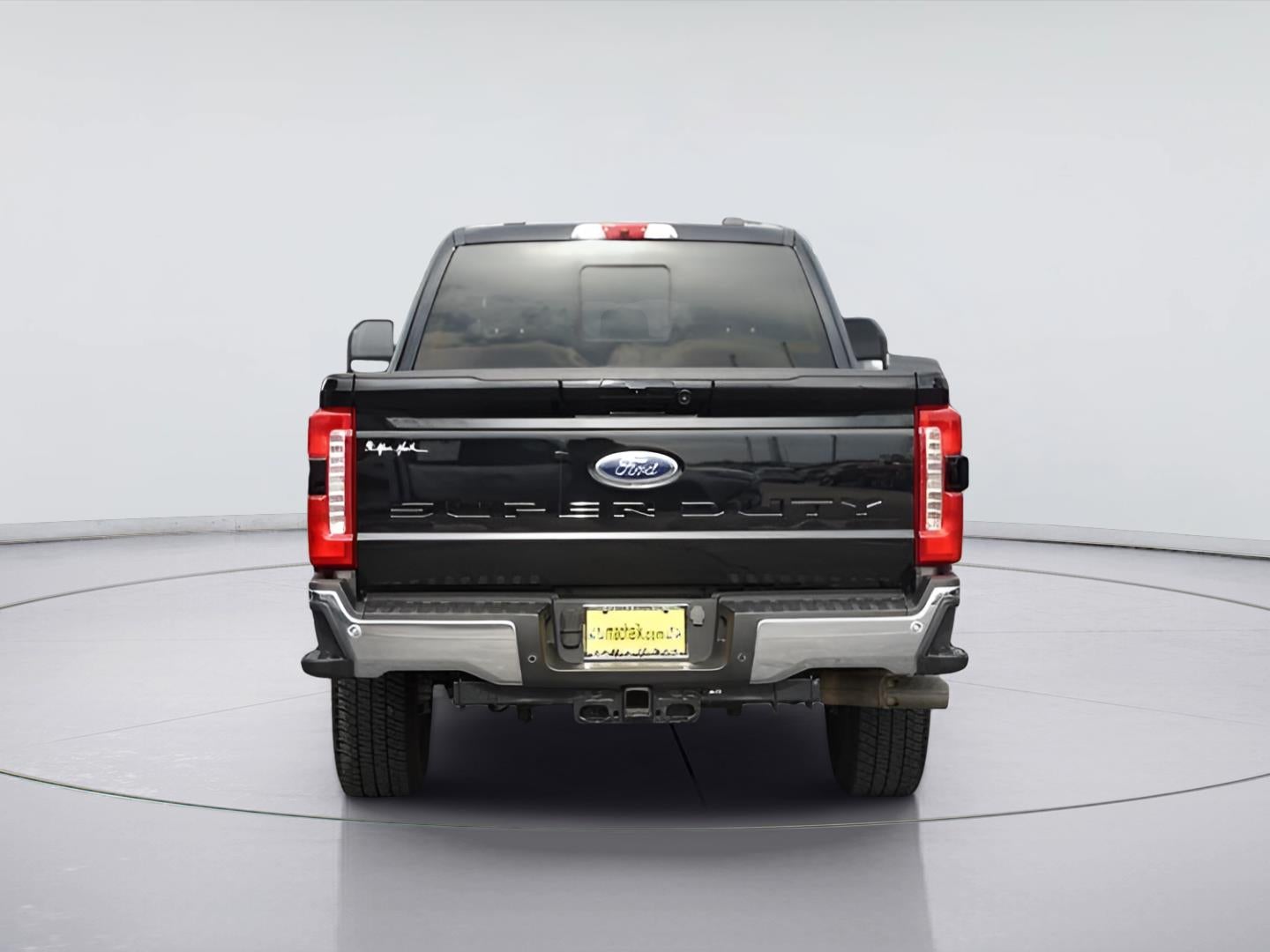 2023 Ford Super Duty F-250 Lariat