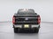 2023 Ford Super Duty F-250 Lariat