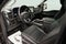 2023 Ford Super Duty F-250 Lariat
