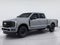 2026 Ford Super Duty F-250 Platinum