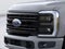2026 Ford Super Duty F-250 Platinum