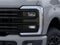 2026 Ford Super Duty F-250 Platinum