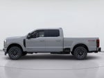 2026 Ford Super Duty F-250 Platinum