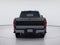 2026 Ford Super Duty F-250 Platinum