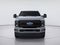 2026 Ford Super Duty F-250 Platinum