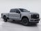 2026 Ford Super Duty F-250 Platinum