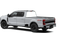 2026 Ford Super Duty F-250 Platinum
