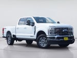 2026 Ford Super Duty F-250 Lariat