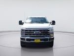 2026 Ford Super Duty F-250 Lariat