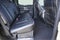 2021 Ford Super Duty F-250 Platinum