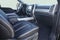 2021 Ford Super Duty F-250 Platinum