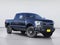 2021 Ford Super Duty F-250 Platinum
