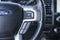 2021 Ford Super Duty F-250 Platinum