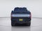 2021 Ford Super Duty F-250 Platinum