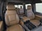2026 Ford F250 Pickup F-250® Lariat®