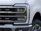 2026 Ford F250 Pickup F-250® Lariat®
