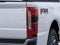 2026 Ford F250 Pickup F-250® Lariat®