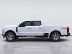 2026 Ford F250 Pickup F-250® Lariat®