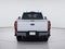 2026 Ford F250 Pickup F-250® Lariat®