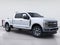 2026 Ford F250 Pickup F-250® Lariat®