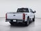 2026 Ford F250 Pickup F-250® Lariat®