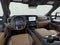 2026 Ford F250 Pickup F-250® Lariat®