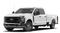 2027 Ford Super Duty F-350 Srw XL