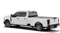 2027 Ford Super Duty F-350 Srw XL