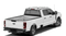 2027 Ford Super Duty F-350 Srw XL
