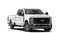 2027 Ford Super Duty F-350 Srw XL