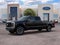 2027 Ford Super Duty F-350 SRW LARIAT