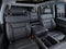 2027 Ford Super Duty F-350 SRW LARIAT