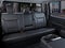 2027 Ford Super Duty F-350 SRW LARIAT