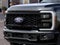 2027 Ford Super Duty F-350 SRW LARIAT