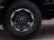 2027 Ford Super Duty F-350 SRW LARIAT