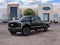 2027 Ford Super Duty F-350 SRW LARIAT