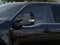 2027 Ford Super Duty F-350 SRW LARIAT