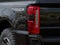 2027 Ford Super Duty F-350 SRW LARIAT