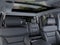 2027 Ford Super Duty F-350 SRW LARIAT