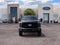2027 Ford Super Duty F-350 SRW LARIAT