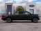 2027 Ford Super Duty F-350 SRW LARIAT