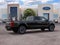 2027 Ford Super Duty F-350 SRW LARIAT